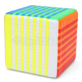 YuXin HuangLong 14x14